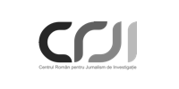 Romanian Center for Investigative Journalism
