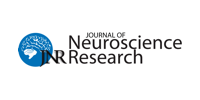 Journal of Neuroscience Research