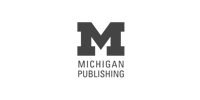 Michigan Publishing