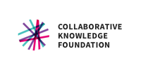 Collaborative Knowledge Foundation