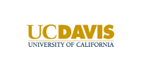 University of California Davis Library