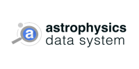 NASA Astrophysics Data System Project