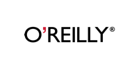 O’Reilly Books (aka Safari Books Online)