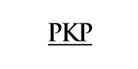 PKP / Open Journal Systems