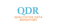 Qualitative Data Repository