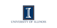 University of Illinois Libraries
