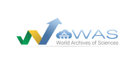 WAS - World Archives of Sciences