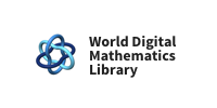 World Digital Mathematics Library