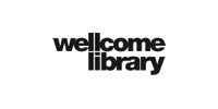 Wellcome Library